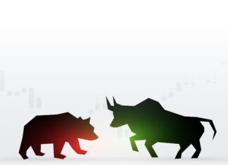 Les stratégies de trading long/short et comment elles peuvent aider à mieux comprendre les marchés financiers