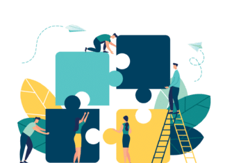 Comment créer une SARL ?