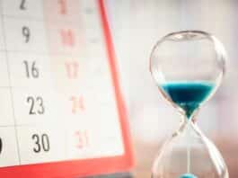 Le cut-off en comptabilité : tout savoir en 5 minutes !