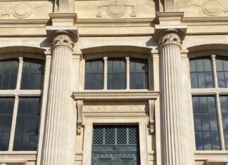 Reprise des actes passés avant l’immatriculation de la société : conditions & modalités Palais de Justice de Paris, 10 Boulevard du Palais 75001 Paris
