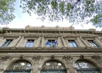 TUTORIEL – Immatriculation & création d’une société, de la rédaction des statuts à l’immatriculation