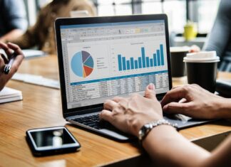 Comment moderniser la gestion d’un conseil social et économique ?