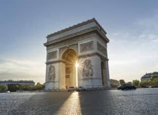 Domiciliation SCI : tout savoir en moins de 3 minutes !