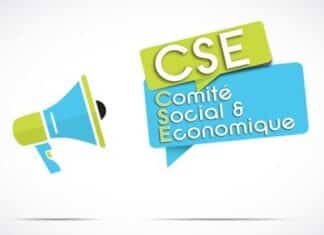 Formation CSE : Quels droits pour ses membres ?