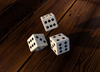 La prise d’acte de la rupture du contrat de travail par le salarié La démission et la prise d'acte sont des modes de rupture du contrat de travail.