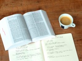 Les sources formelles du droit La particularité du droit français est la multitude des sources (sources formelles ou informelles) qui le régissent. Ces sources sont soit internationales, soit internes (nationales).