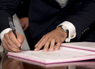 La rupture conventionnelle : procédure et conséquences