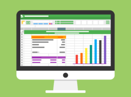 La méthode des centres d’analyse et la répartition des charges indirectes Comment se fait la répartition des charges indirectes avec la méthode des coûts complets par les centres d'analyse ?