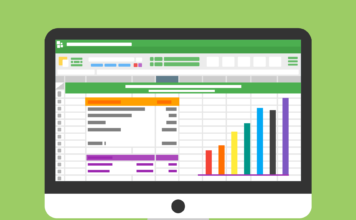 La méthode des centres d’analyse et la répartition des charges indirectes Comment se fait la répartition des charges indirectes avec la méthode des coûts complets par les centres d'analyse ?