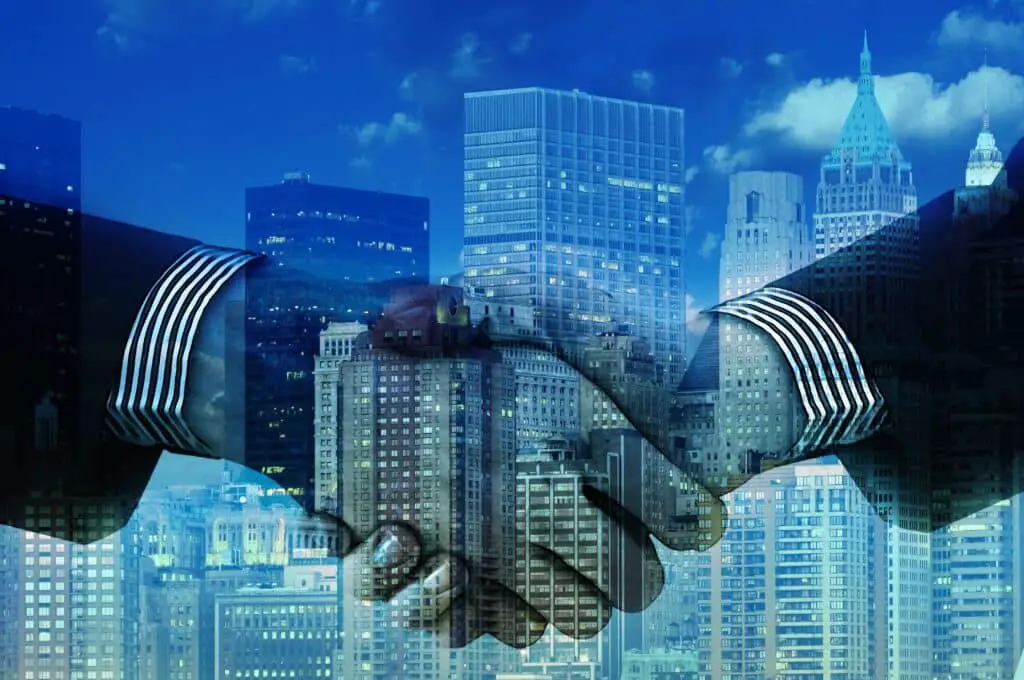 Au cœur de la théorie de l'agence : la relation d'agence