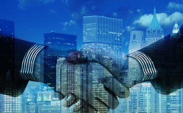 Théorie de l’agence selon Jensen & Meckling – Définition, pratique, limite Au cœur de la théorie de l'agence : la relation d'agence