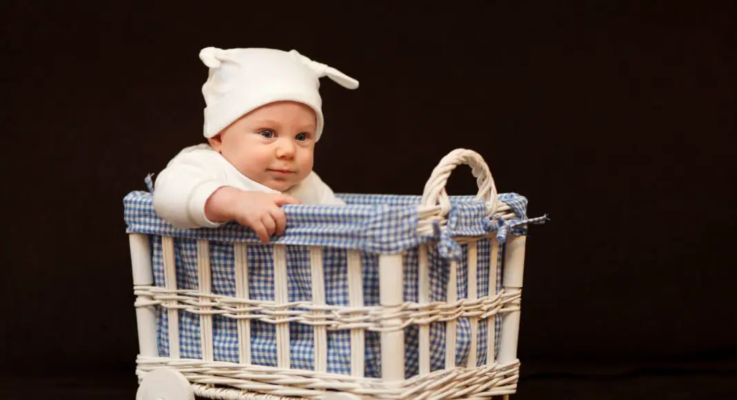 Adorable... ? Essayez d'avoir une réunion à l'heure de son biberon et vous verrez...