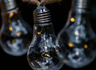 Fin des tarifs réglementés de l’électricité : ce qu’il faut savoir Fin des tarifs réglementés de l’électricité : ce qu’il faut savoir