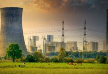 Énergie et Covid ou l’évitement à tout prix du danger ! L'énergie nucléaire est passée du rang de solution miracle à celui de problème à résoudre