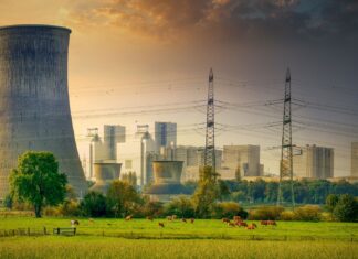 Énergie et Covid ou l’évitement à tout prix du danger ! L'énergie nucléaire est passée du rang de solution miracle à celui de problème à résoudre