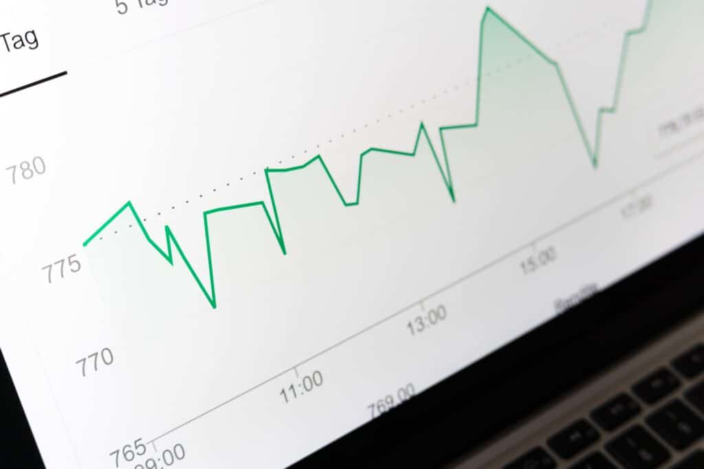 Une nouvelle plateforme de trading dans les métaux précieux qui fait la différence