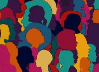 Différence, inégalité et discrimination : un peu de vocabulaire…