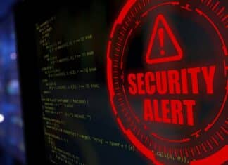 Le droit de retrait du salarié face à un danger grave et imminent En cas de danger grave et imminent, le salarié peut exercer un "droit de retrait". Quelle procédure doit-il suivre ?