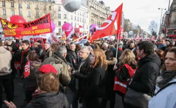 Formes de grève : lesquelles sont licites ?