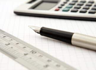 Mesurer la pauvreté justement : nos réflexions Comment pourrait-on mesurer plus justement la pauvreté compte tenu des limites de l'indicateur du seuil de pauvreté ?