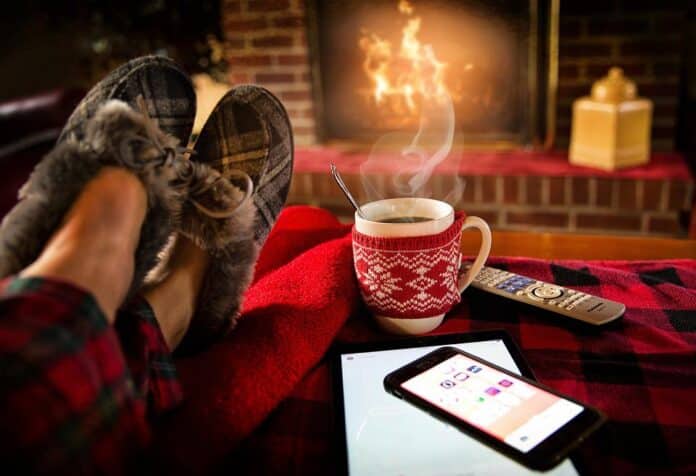 Comment va se passer la trêve hivernale cette année ?