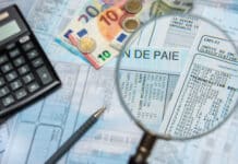 Mentions obligatoires sur les bulletins de salaire : quelles sont-elles ?