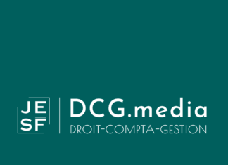 10 ans de DCG.media : seulement ou déjà ?