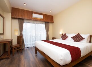 Définition du meublé de tourisme, un dispositif intéressant pour investir dans l’immobilier Un investissement immobilier dans une résidence secondaire peut rentrer dans la définition du meublé de tourisme.