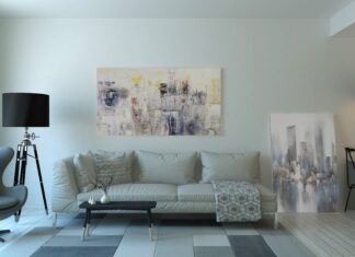 Meublé de tourisme : quelles démarches auprès de la DGFiP ? Quelles sont les démarches à accomplir auprès de la DGFiP pour transformer son logement en meublé de tourisme ?