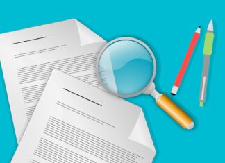 Mentions obligatoires sur une facture : quelles sont-elles ?