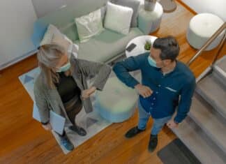 Formation en management hybride : et pourquoi pas ?