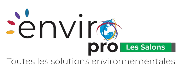 EnviroPro EnviroPro