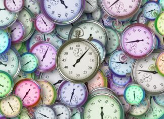 Clôture des comptes : nos conseils pour être serein et efficace Quelques pistes issues de notre réflexion pour une période fiscale et une clôture des comptes en toute efficacité et sérénité !