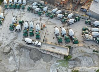 MACF : (enfin) vers une taxe carbone européenne ?