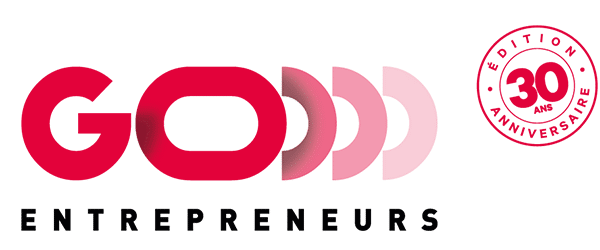 Go Entrepreneurs Go Entrepreneurs