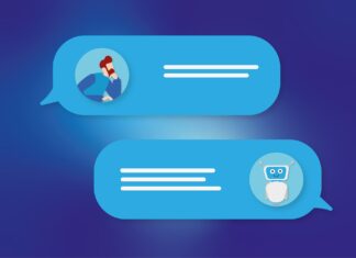 Quel sera l’impact de l’IA et ChatGPT sur le droit, la comptabilité et la gestion ?