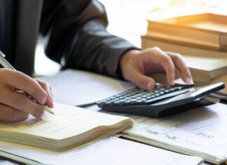 Comptabilisation des opérations d’achat et de vente de services La comptabilisation des achats et ventes de services comprend l'enregistrement des avances et acomptes, la facturation, et le règlement.