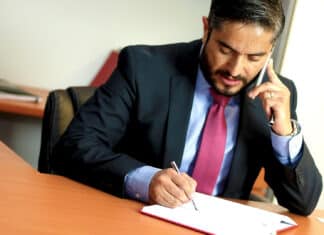 5 excellentes raisons de faire appel à un avocat en dommage corporel 5 excellentes raisons de faire appel à un avocat en dommage corporel