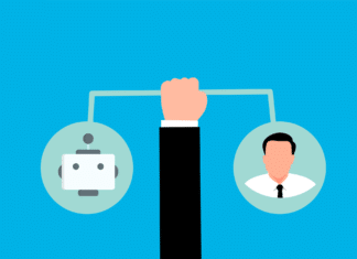 Automatisation comptable : un bien nécessaire ? L'automatisation comptable n'est désormais plus seulement pertinente, mais incontournable pour optimiser les cabinets et services comptables.