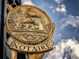 Comptabilisation des frais de notaire sur un achat immobilier Comment comptabiliser les frais de notaire pour l'achat d'un bien immobilier ?
