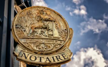 Comptabilisation des frais de notaire sur un achat immobilier Comment comptabiliser les frais de notaire pour l'achat d'un bien immobilier ?