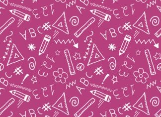 Exemple d’application de la méthode ABC (calcul de coûts)