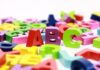 La méthode ABC ou les coûts complets basés sur les activités
