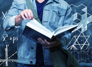 Applications de la méthode des moindres carrés