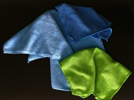 Comptabiliser des frais d’entretien : en charges ou immobilisation ?