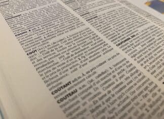 Définitions des coûts partiels, variables ou directs