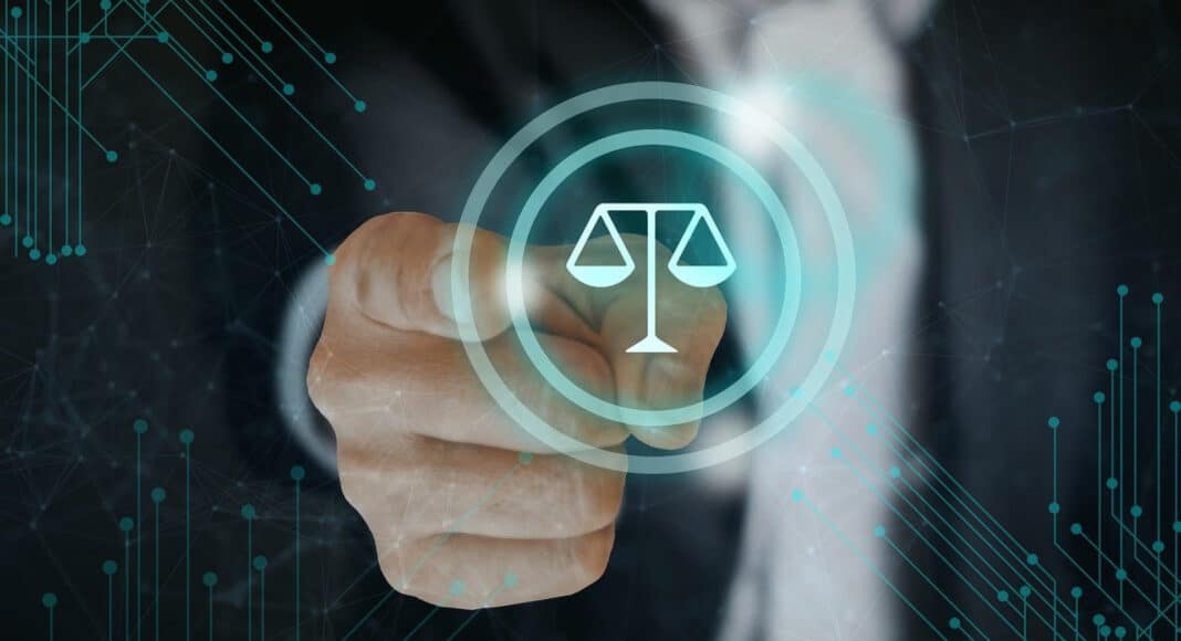 Droit : ces cas courants où vous pourriez avoir besoin d'un avocat pénaliste