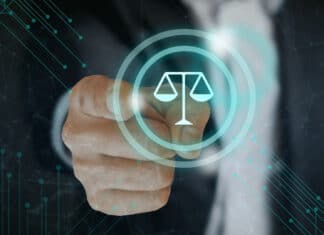 Droit : ces cas courants où vous pourriez avoir besoin d’un avocat pénaliste Droit : ces cas courants où vous pourriez avoir besoin d'un avocat pénaliste