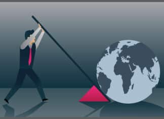 Effet de levier en finance : un outil d’optimisation financière