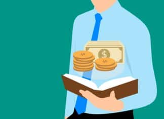 Gearing : mesurer et évaluer la structure financière de l’entreprise